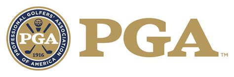 Other Pga Programs