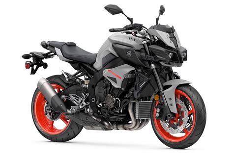 Price 6gb ram and 128gb internal storage: 2020 Yamaha MT-10 Buyer's Guide: Specs & Price