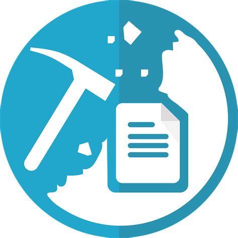Download Text Mining Icon Data Mining Icon Mining Icon Royalty Free