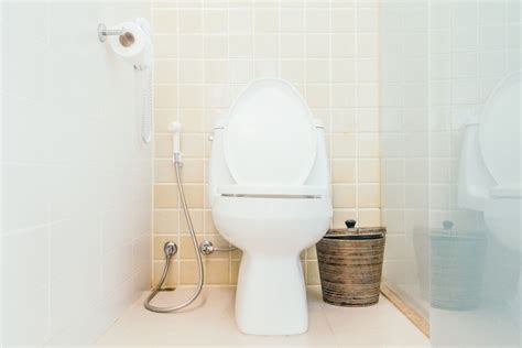 Heres How You Can Fix Your Leaking Toilet Flapper In Just Four Steps Lockdown Loo