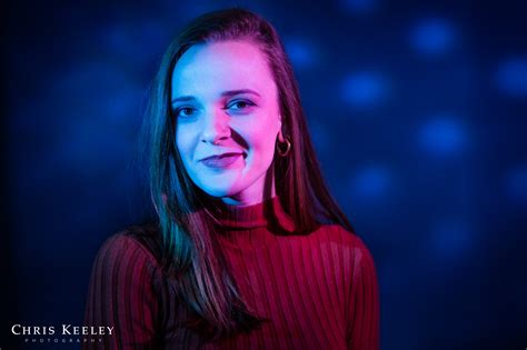 Headshots For Graphic Designer — Chris Keeley Photography New