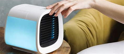 Portable Ac Dual Hose Vs Single - Single Hose Portable Air Conditioner Negative Pressure
