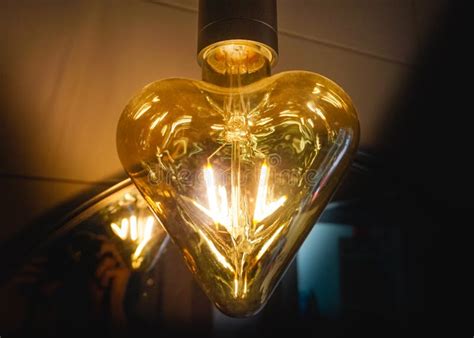 Heart Shape Light Bulb Stock Photos Download 493 Royalty Free Photos