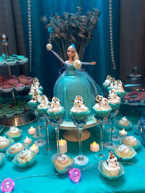 Näytä lisää sivusta queen cake facebookissa. Frozen Queen Elsa Cake | Compleanno