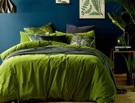 Free shipping over $35 · well made, well loved · reliable value Pin on Bedspread