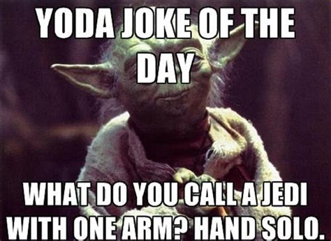 star wars 25 hilarious yoda memes we never saw coming