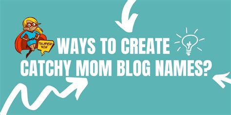 mom blog names 101 best ideas [catchy good and great] aldvin gomes