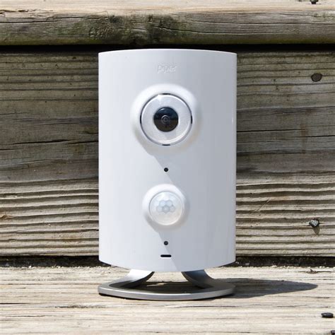 For a secure home, it's most important to deter criminals from even stopping and checking my home out in the first place. Best DIY Home Security Systems of 2017 | Reviews.com