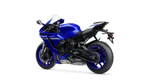 The r1m is significantly pricier at $26,099 msrp, but the envy it generates comes. Yamaha YZF-R1 - Test, Gebrauchte, Bilder, technische Daten