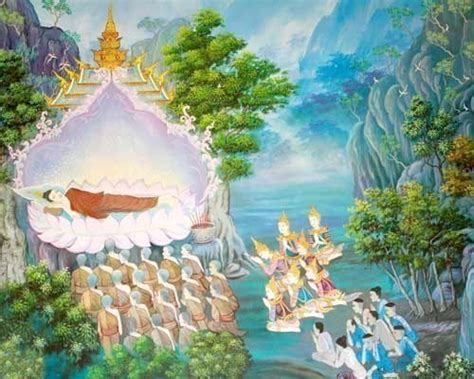 ประวัติความเป็นมาของวันวิสาขบูชาในประเทศไทย วันวิสาขบูชานี้ ปรากฏตามหลักฐานว่า ได้มีมาตั้งแต่ครั้งกรุงสุโขทัยเป็นราชธานี ซึ่งสันนิษฐาน. วันวิสาขบูชา 2559 มีความสำคัญอย่างไร ชาวพุทธทุกคนควร ...