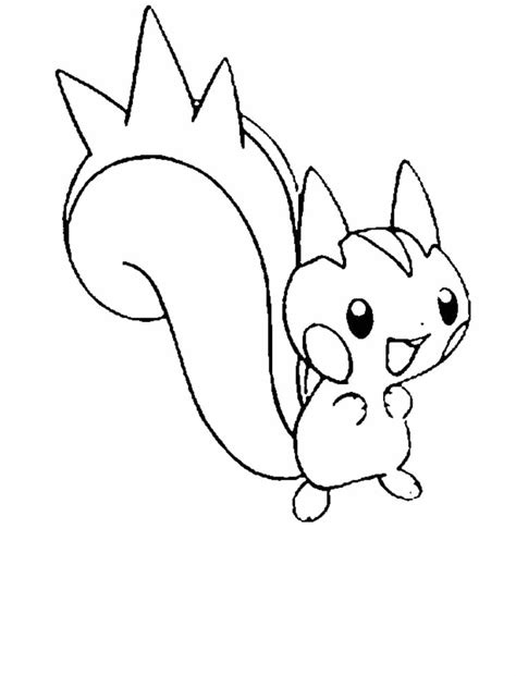 And two friends are cute page new pages sheets. Eevee coloring pages to download and print for free