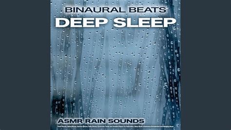 Binaural Beats Deep Sleep Youtube