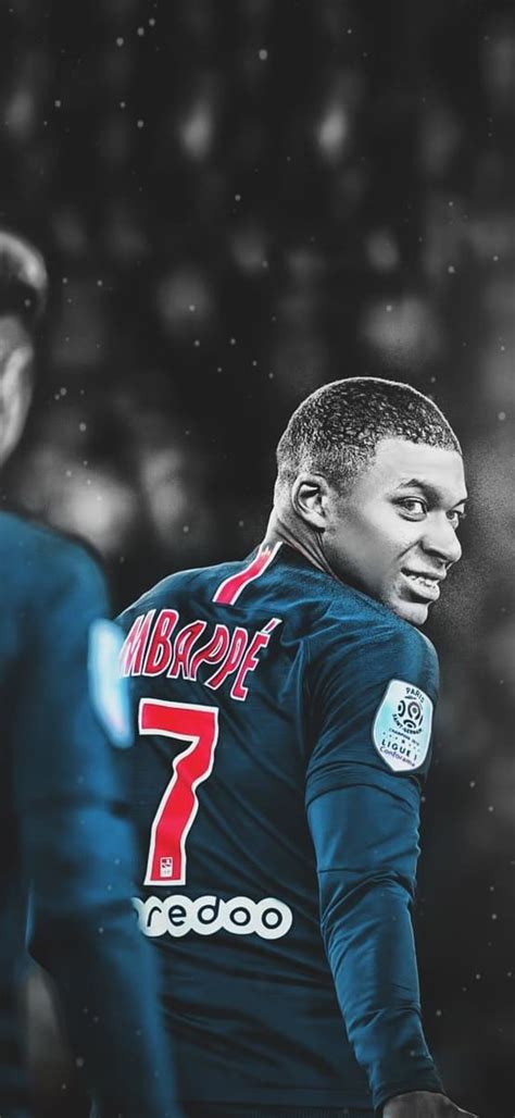 Download and enjoy your favorite mbappe wallpaper on your desktop, pc, macbook and laptop in high quality. Kylian Mbappe Wallpapers - Top 4k Background Download [ 80 ...
