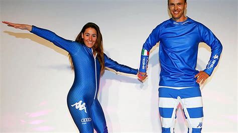 ✔ beliebte marken ✔ jetzt online bestellen! Mit diesen Outfits geht's in den Olympia-Winter ...