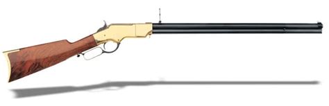 Uberti 1860 Henry Rifle 45 Colt 342880 On Sale
