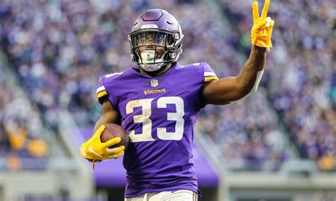 Dalvin Cook: A Draft Strategy Retrospective - Whole Nine Sports