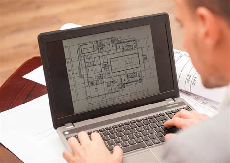 Download 10 Of The Best Free Cad Software Savedelete
