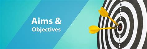 Aims And Objectives Kaushal Foundation