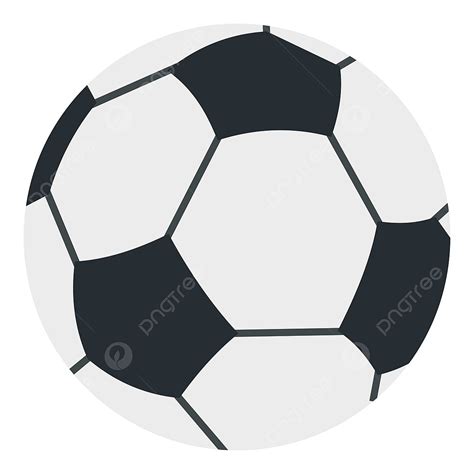 Football Soccer Ball Vector Design Images Soccer Or Football Ball Icon