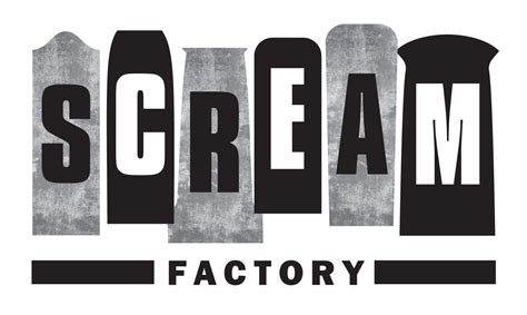 Scream Factory Ultimate Pop Culture Wiki Fandom