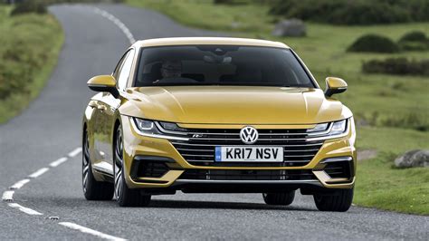 88 cars within 30 miles of glassboro, nj. Volkswagen Arteon Price In Malaysia - Cars Trend Today