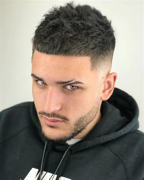 timeless 50 haircuts for men 2019 trends stylesrant haircuts for men top haircuts for men