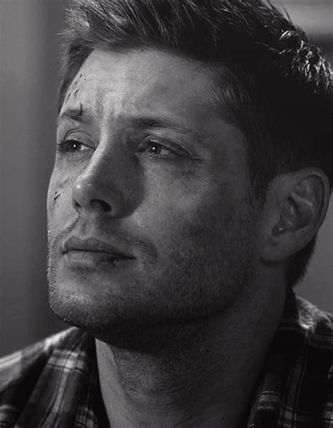 Hurtdean Season 10 Jensen Ackles Jensen Ackles Supernatural Bilder