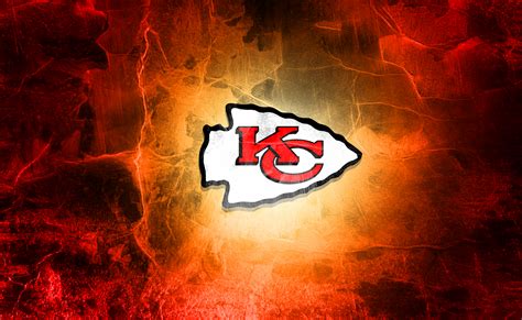In this artistic collection we have 22 wallpapers. #XHE58: Chiefs Wallpapers in Best Resolutions, 4K Ultra HD