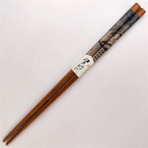 Why do asians use chopsticks? Chinese style carbonized bamboo chopsticks - MingZhu Chopsticks