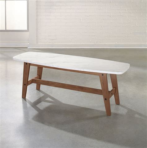 Are you looking for narrow oak coffee table? Narrow Coffee Table With Storage Ideas | Roy Home Design