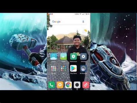 Ketiga, bila ada chat yang masuk dan terhapus ataupun di unsend oleh pengirim chat maka pesan tersebut akan terekam di sejarah pemberitahuan dan dapat kamu. Cara Mudah Menemukan File Dokumen Yang Sudah Di Download ...
