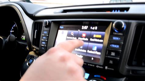 That's based on 513 reviews, a digital trends reached out to toyota for a comment on this matter, but did not hear back in time for publication. 40 Best Pictures Toyota Entune App Review : How-To: AM/FM ...
