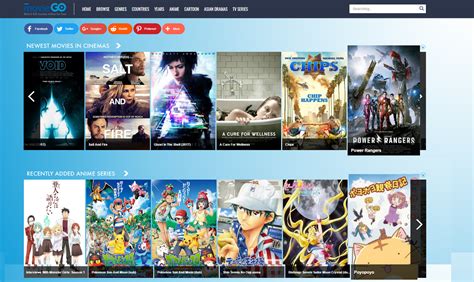 You can watch all kind of cartoons movies online for free on moviebb, just choose your favorite movies and watch it simple enjoy. Alternative To Putlocker.is