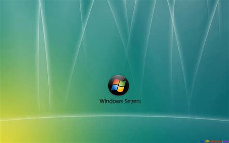 We have a massive amount of desktop and if you're looking for the best windows 7 official wallpapers then wallpapertag is the place to be. New HD Wallpapers For Windows 7 Widescreen Computer ...