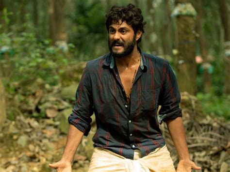 Angamaly Diaries Watch Online With English Subtitles In 720p Bestbfile