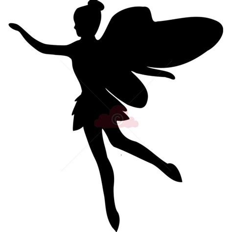 Fairy svg, Download Fairy svg for free 2019