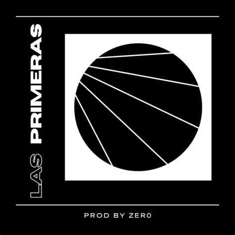 Stream Zer0 Listen To Las Primeras Playlist Online For Free On Soundcloud