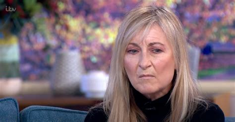 fiona phillips diagnosed with alzheimer s at 62