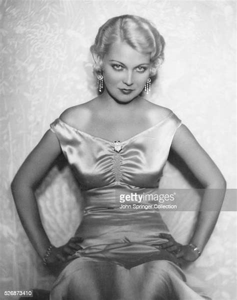 Muriel Evans Photos And Premium High Res Pictures Getty Images