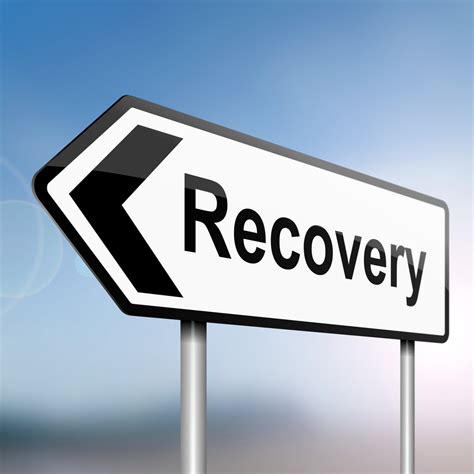 Recovery Clipart 20 Free Cliparts Download Images On Clipground 2023