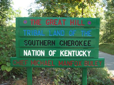 More Facts About Native American Nations In The Southeast Hubpages