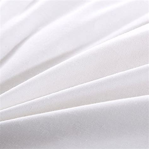 White Sheeting 65 Polyester 35 Cotton 60″ Wide The Quilting Shed
