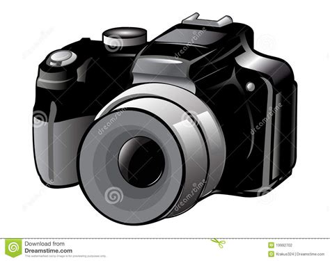 Download 456 vector icons and icon kits.available in png, ico or icns icons for mac for free use. Camera Icon Stock Photography - Image: 19992702