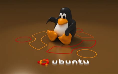 Ubuntu Linux Learn And Crack