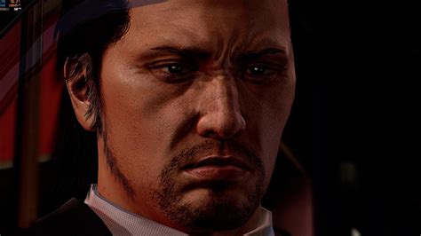 Yakuza 5 Remastered Pc Windows Store Eng 30 Minutes Of Gameplay