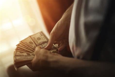 Although a single company may have worked for you in the past, your business has grown and always ensure that you are talking to your accountant to determine what business structure is right for your needs. Emergency Funds: How Much to Save - ZING Blog by Quicken ...
