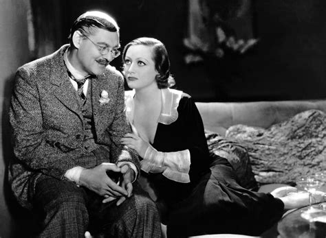 A list of cast members who receive starring billing on grand hotel. Oscar: Grand Hotel (1932): Best Picture Starring Garbo ...