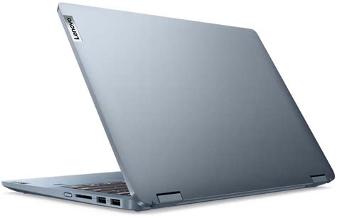 Lenovo Ideapad Flex 5 14abr8 Amd 2023 14 2 In 1 Laptop Laptop Specs