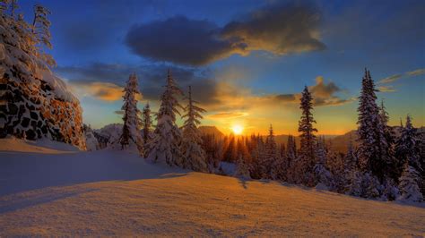 배경 화면 햇빛 경치 일몰 언덕 자연 하늘 눈 겨울 해돋이 저녁 아침 황야 북극 밤 황혼 핀란드