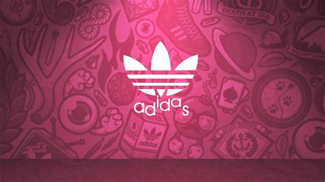 Adidas Originals Wallpapers Wallpapers Top Free Adidas